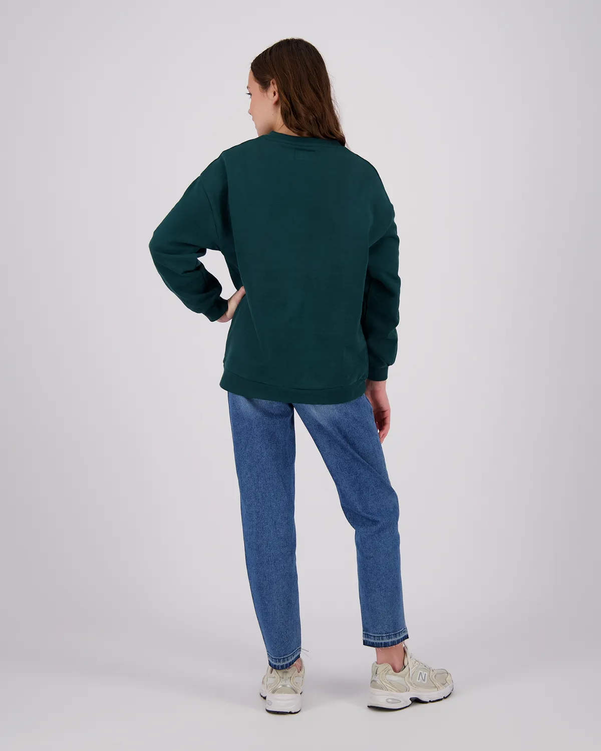 Sweater Nourie