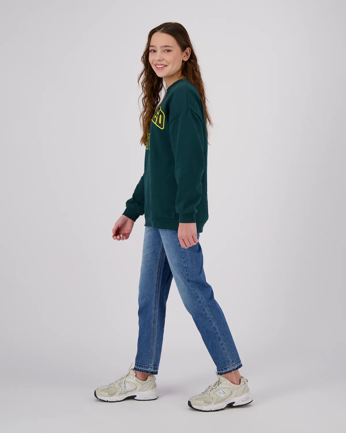 Sweater Nourie