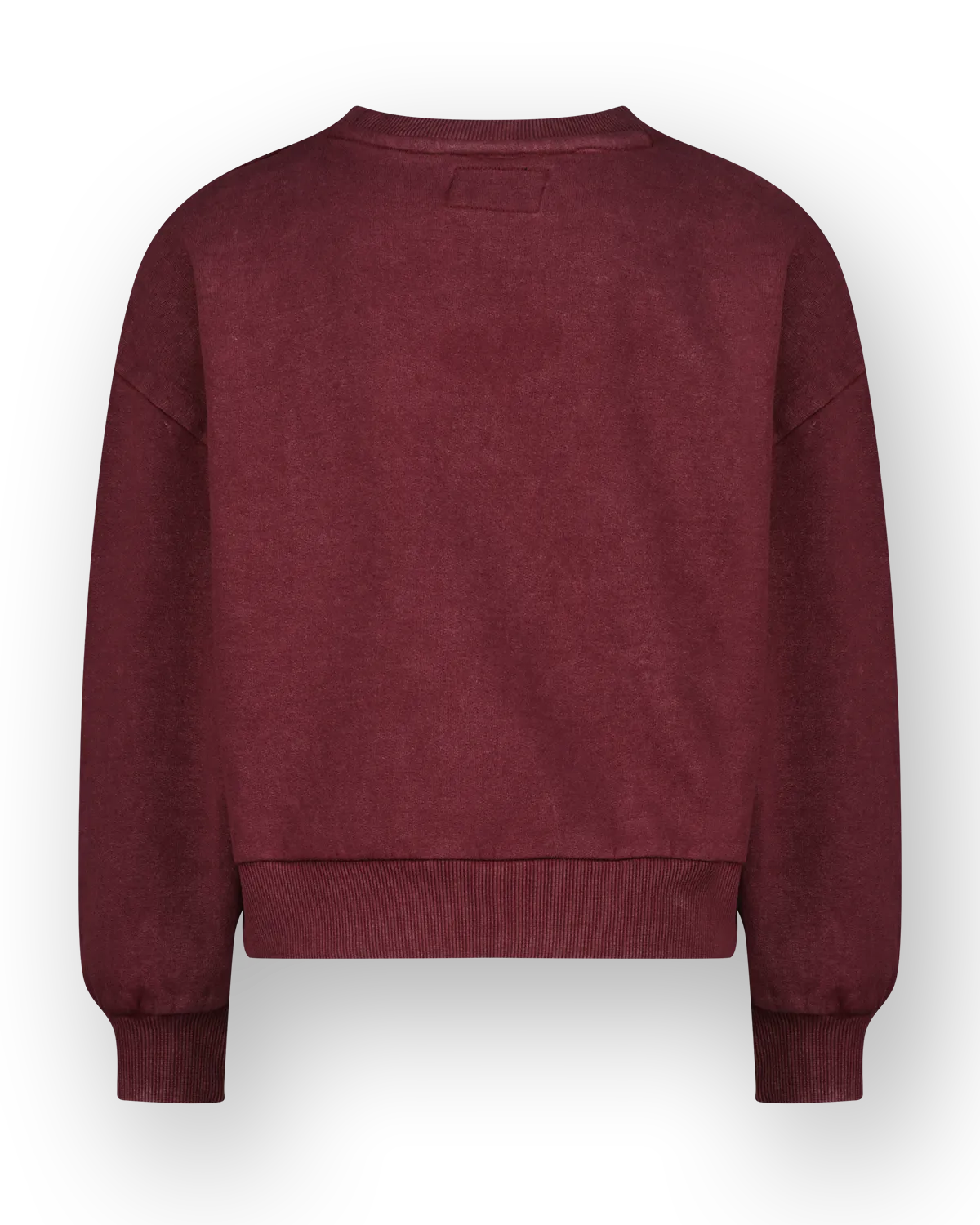 Sweater Cela