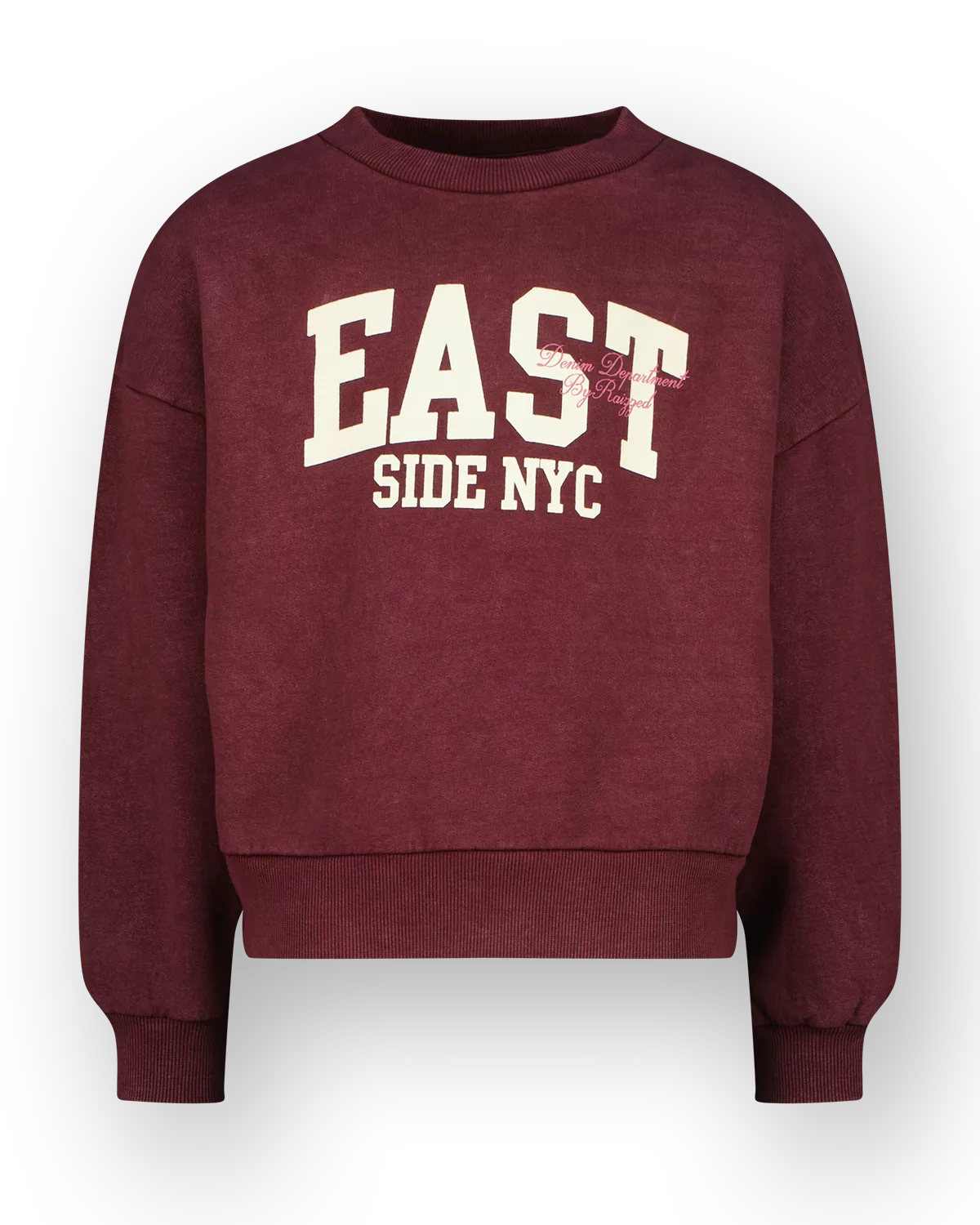 Sweater Cela