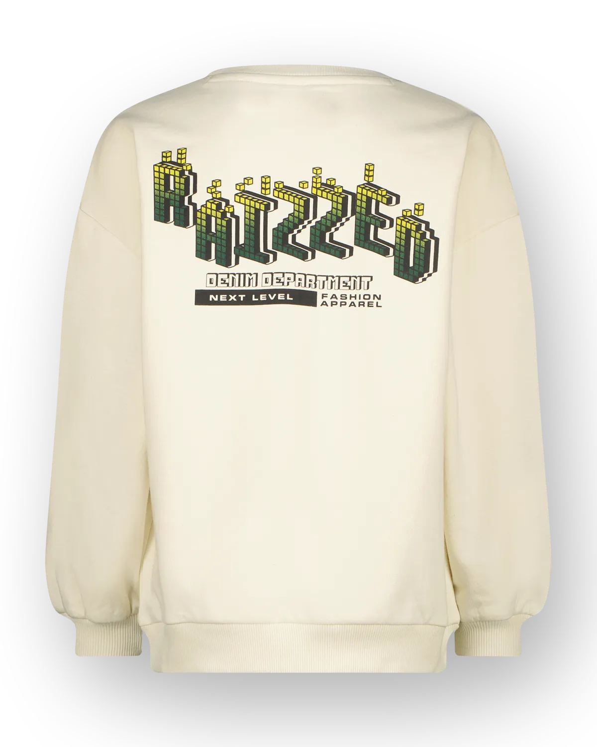 Sweater Nourie