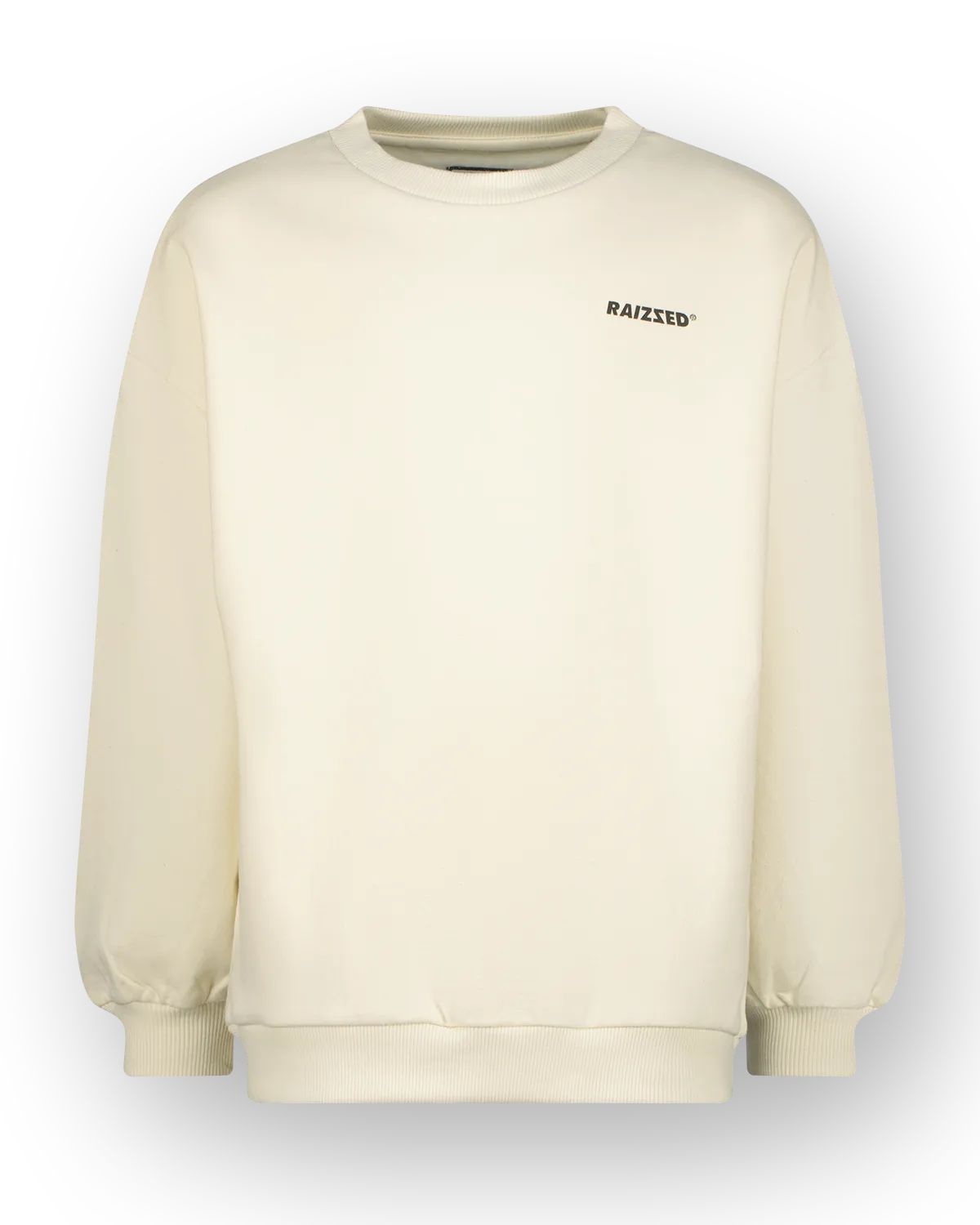 Sweater Nourie