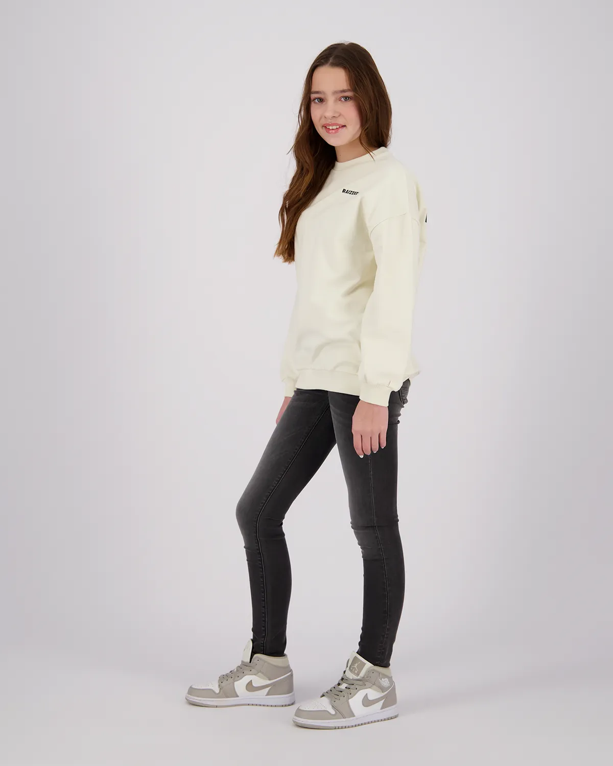 Sweater Nourie