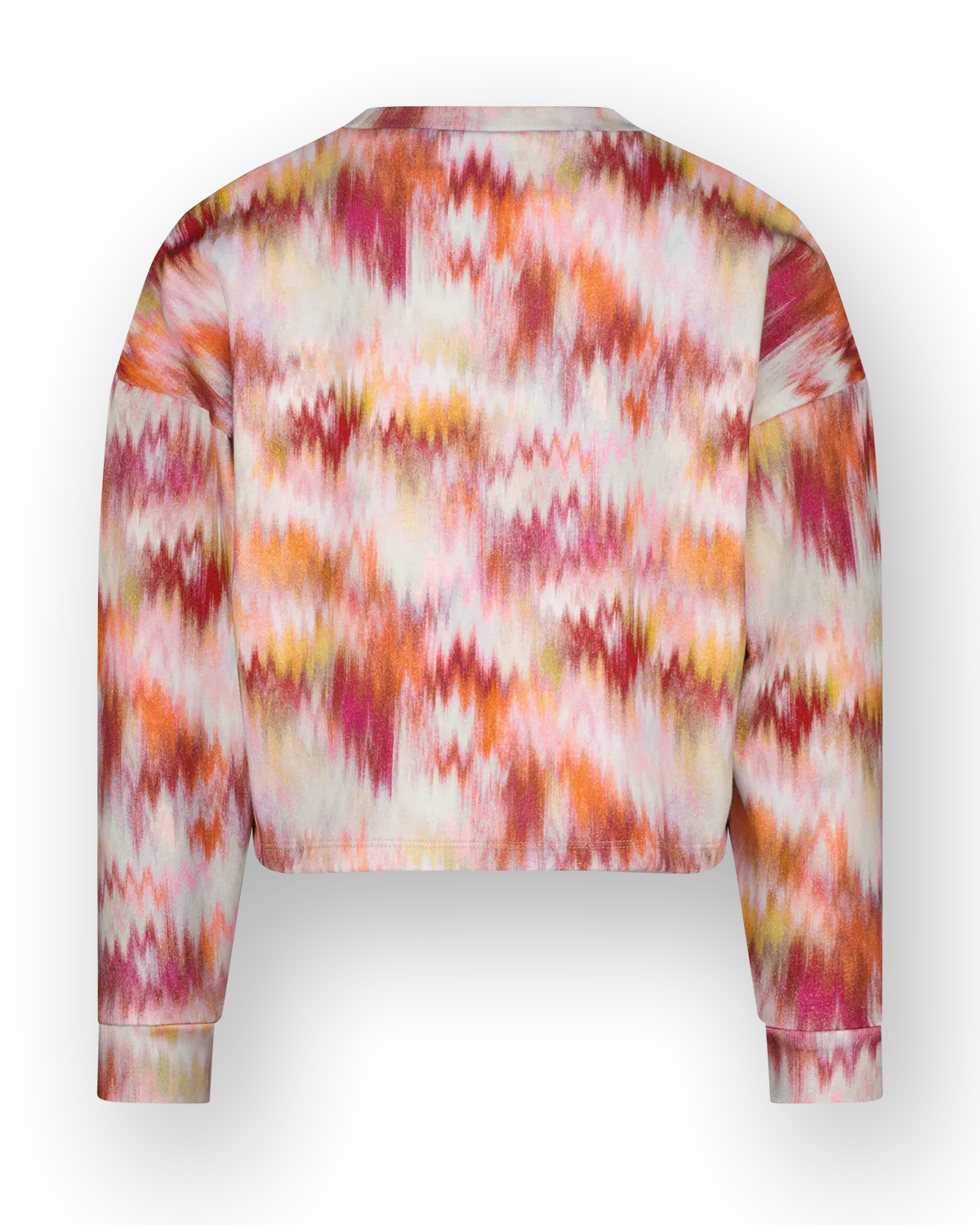 Sweater Hanna