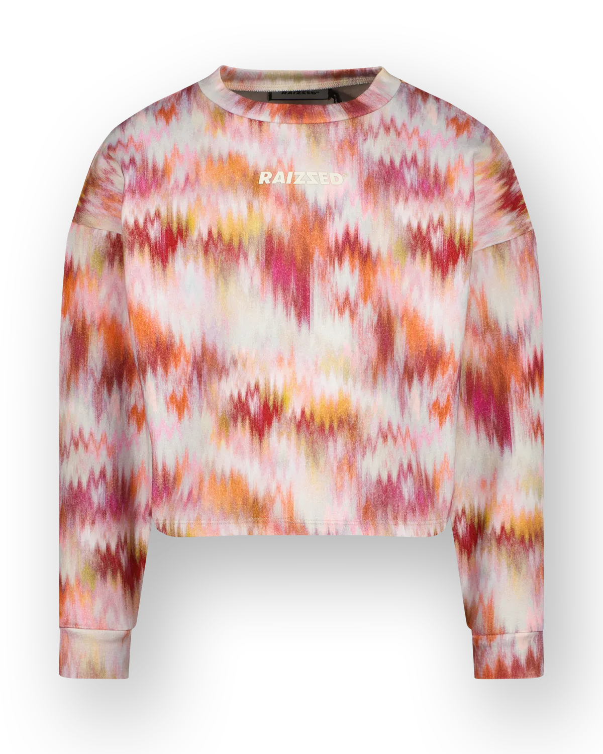 Sweater Hanna