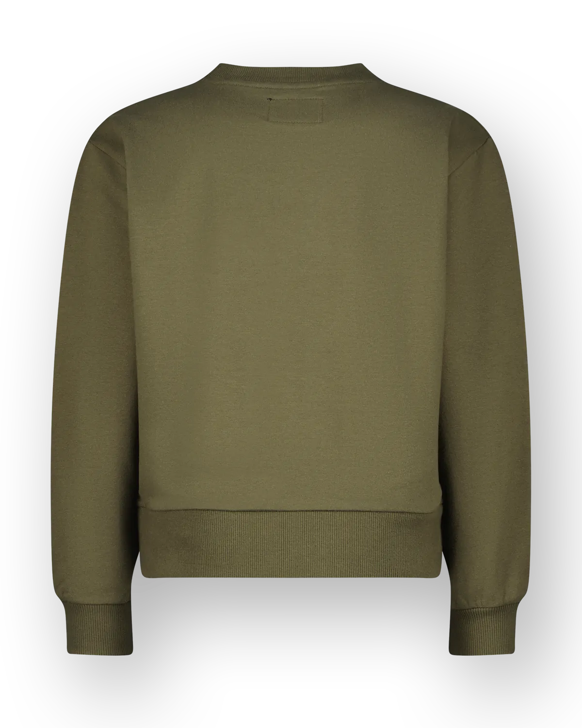 Sweater Line