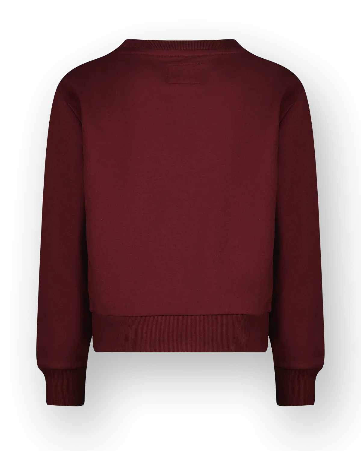 Sweater Line