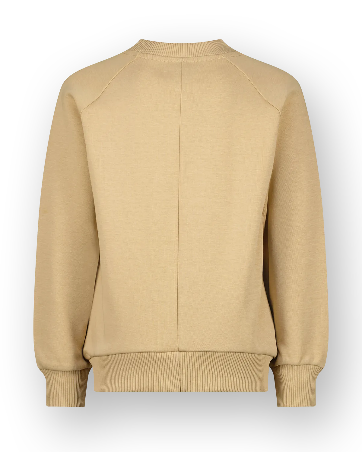 Sweater Eline