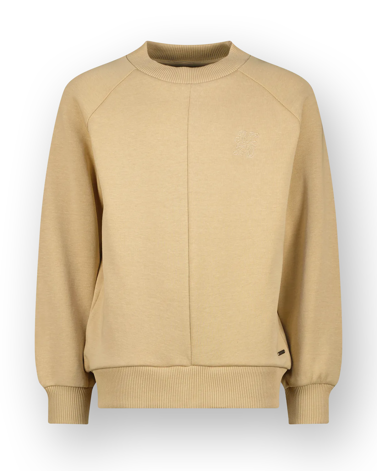 Sweater Eline