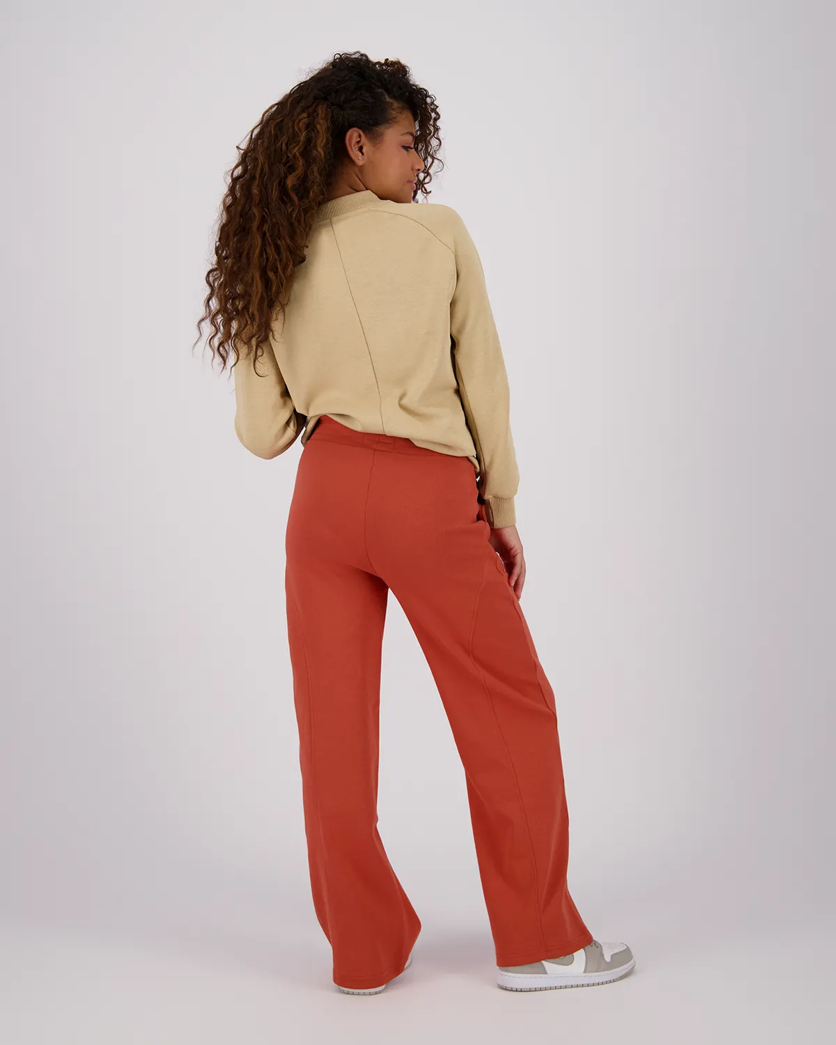 Sweater Eline