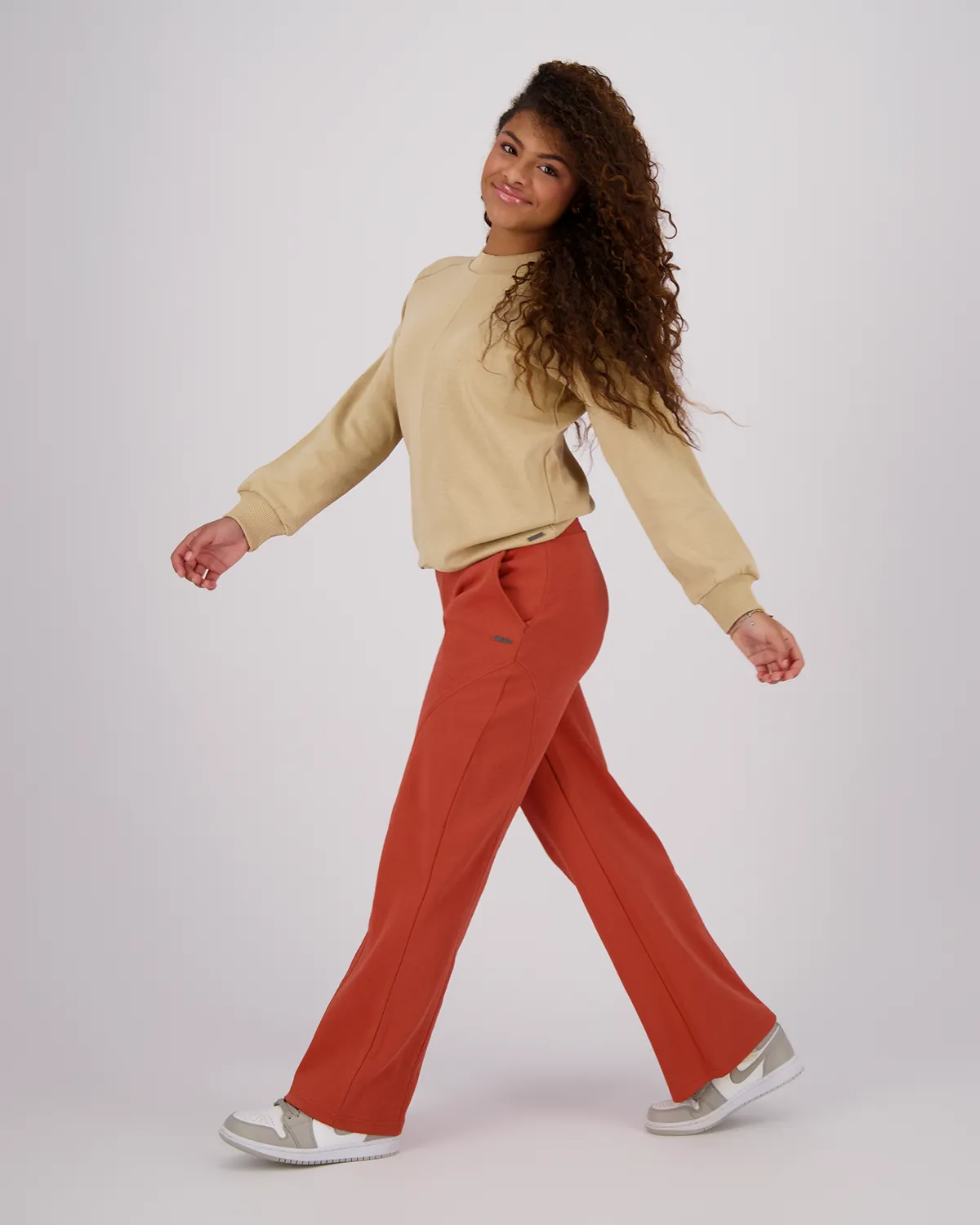 Sweater Eline