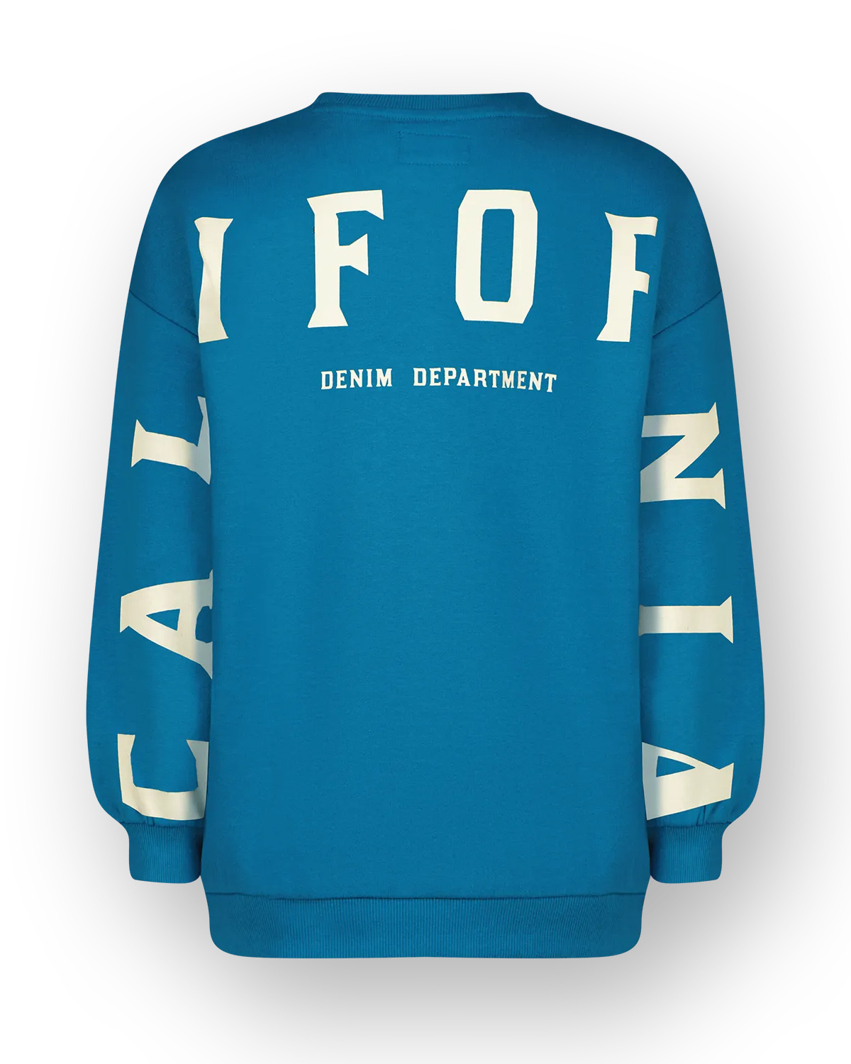 Sweater Neva