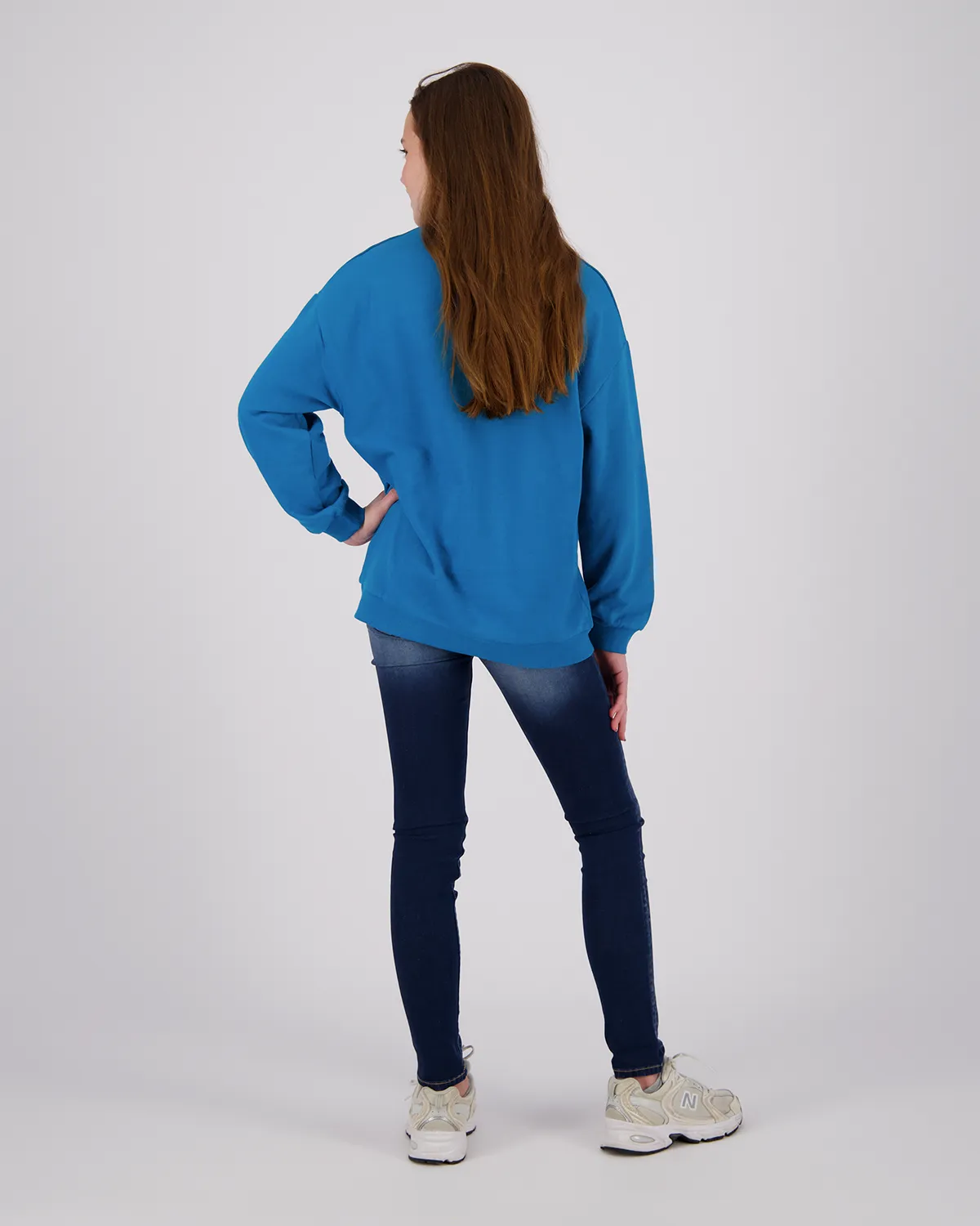 Sweater Neva