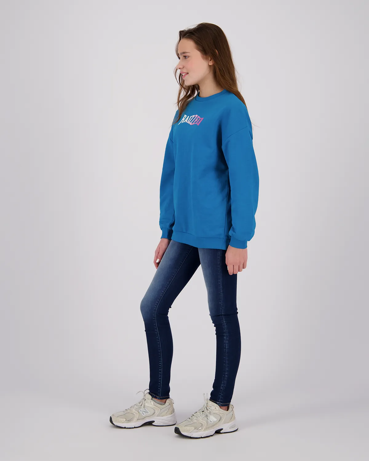 Sweater Neva