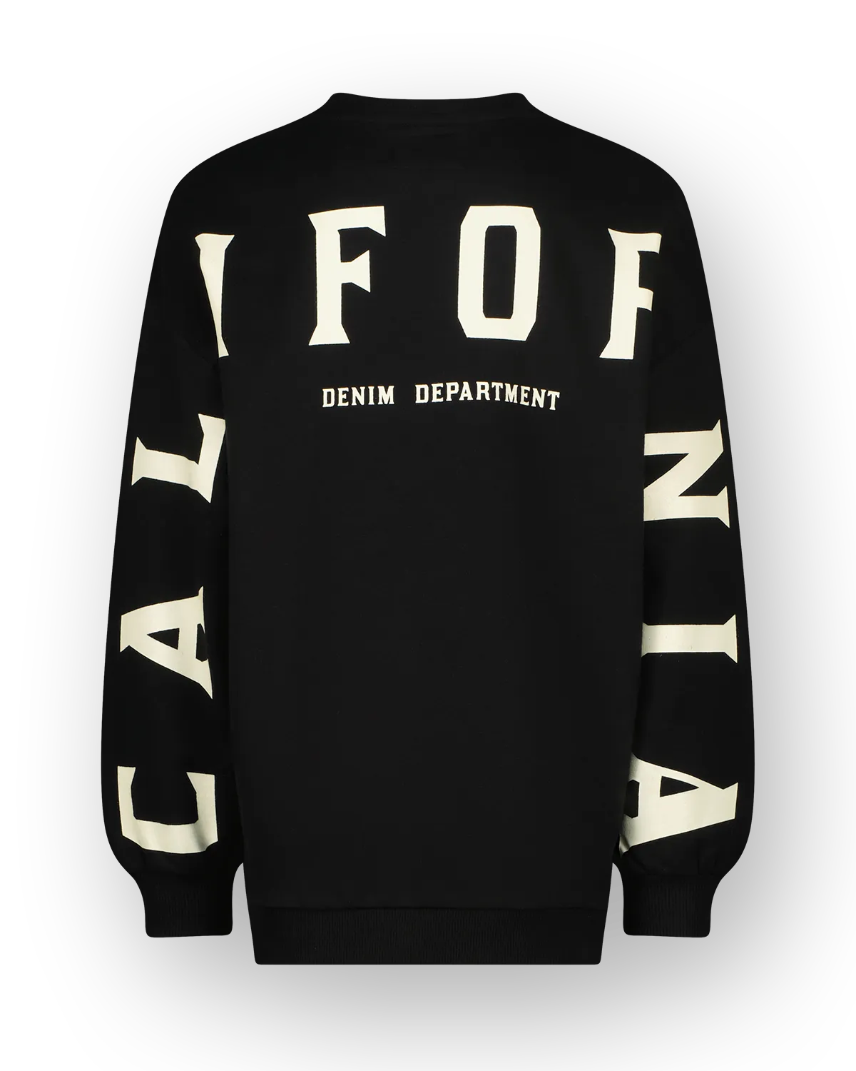 Sweater Neva