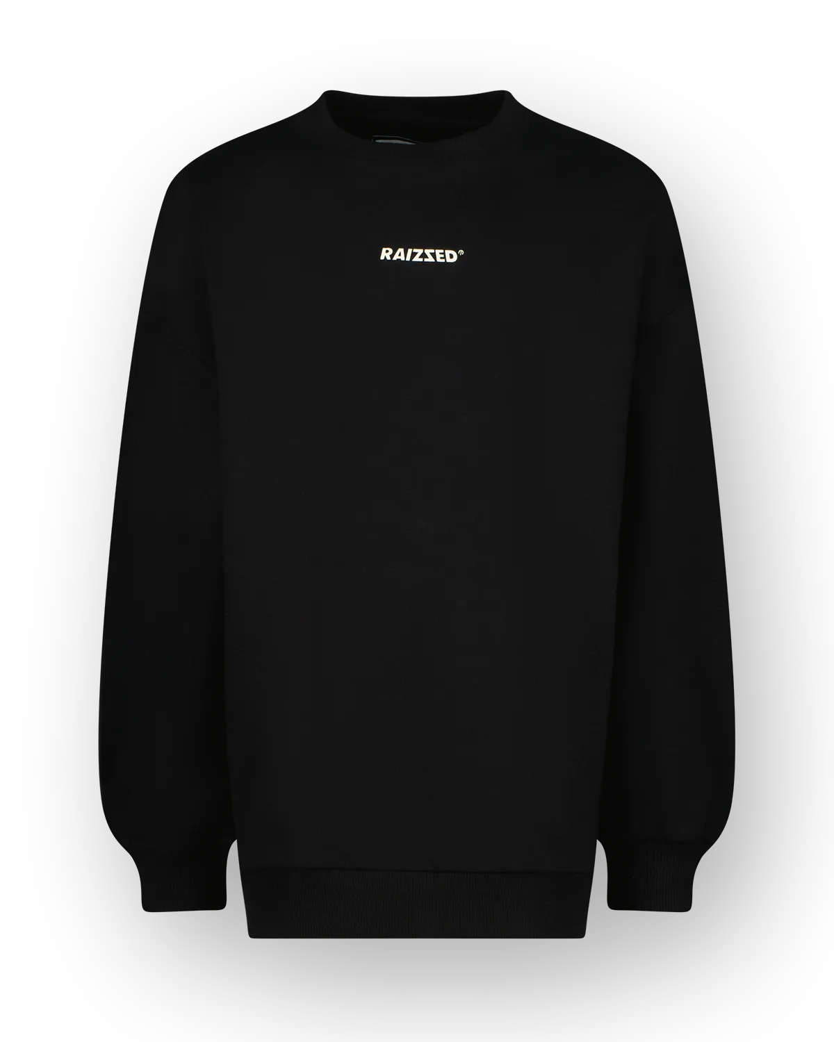 Sweater Neva