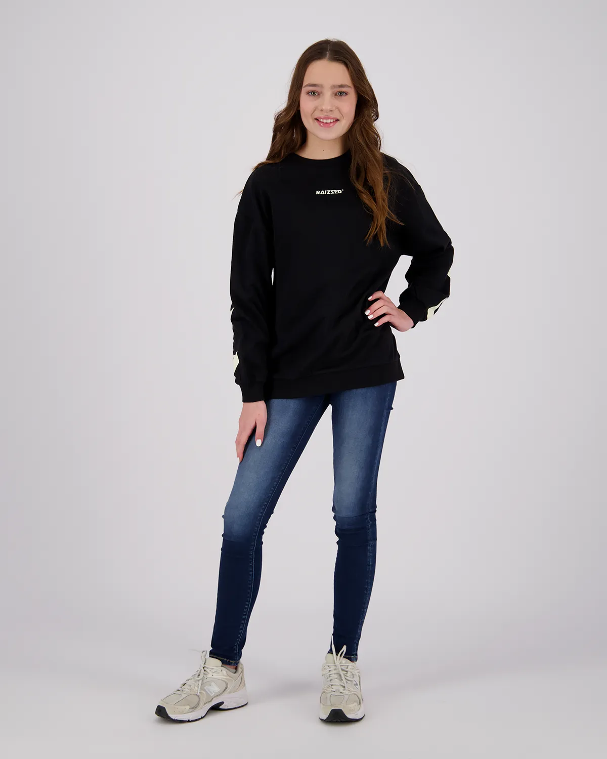 Sweater Neva