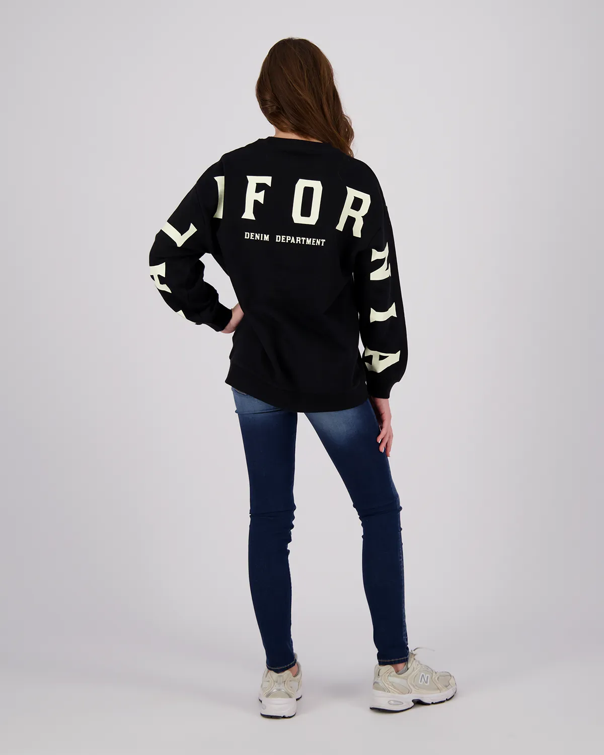 Sweater Neva