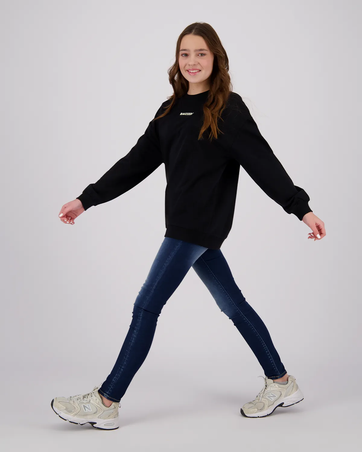 Sweater Neva