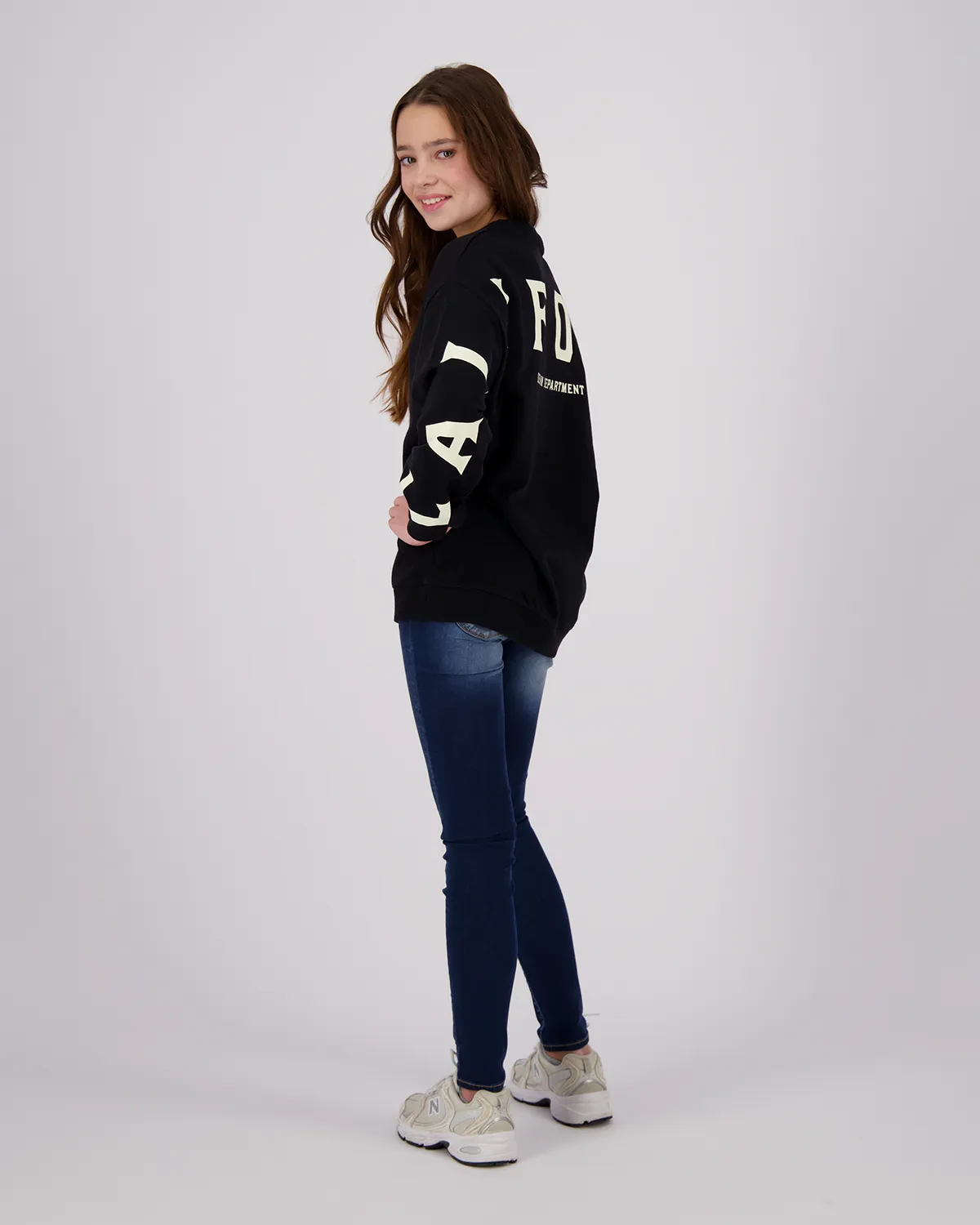 Sweater Neva