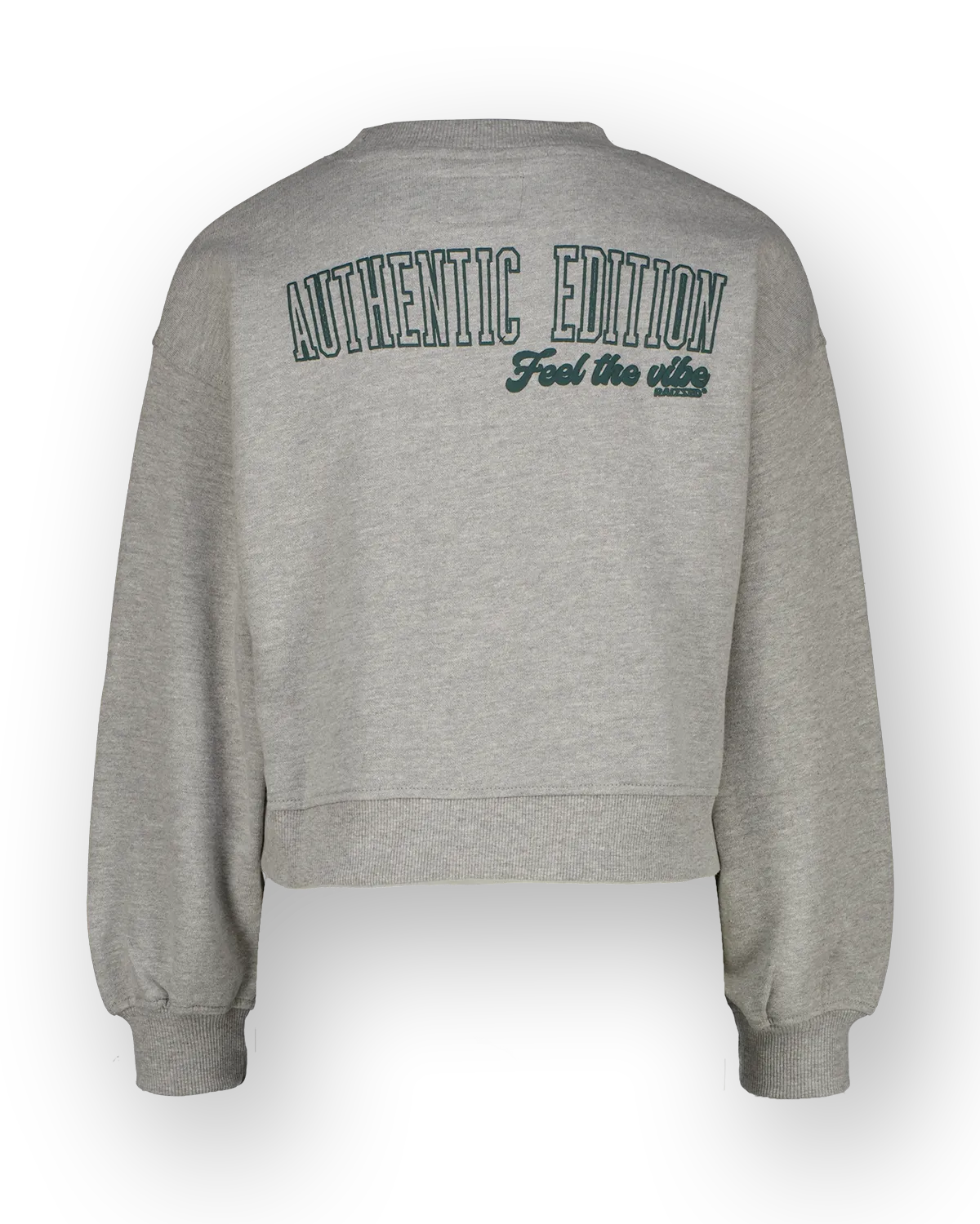 Sweater Ruba