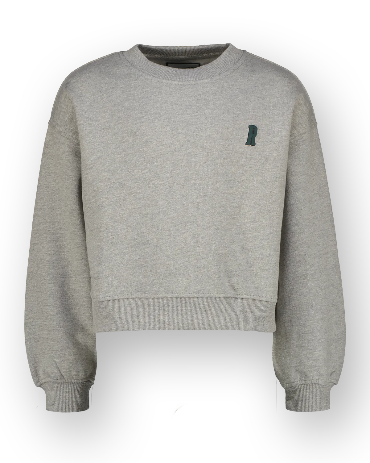Sweater Ruba