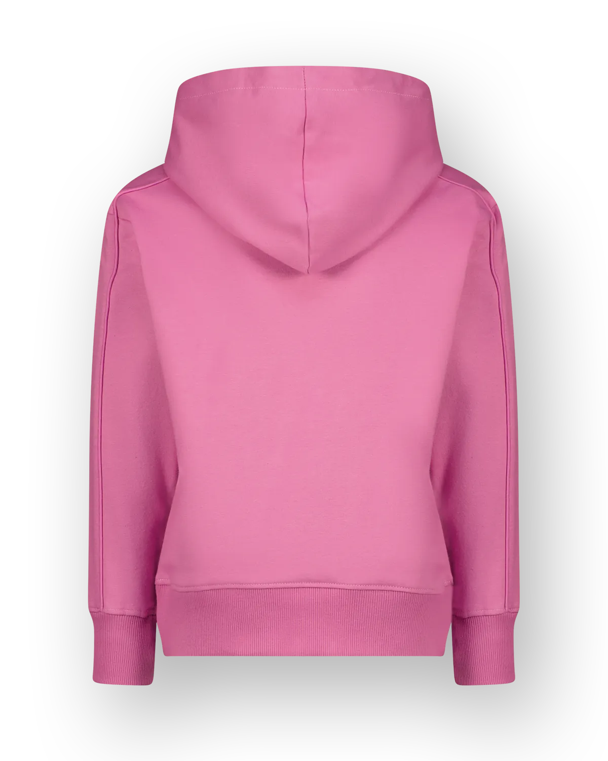 Hoody Nasra