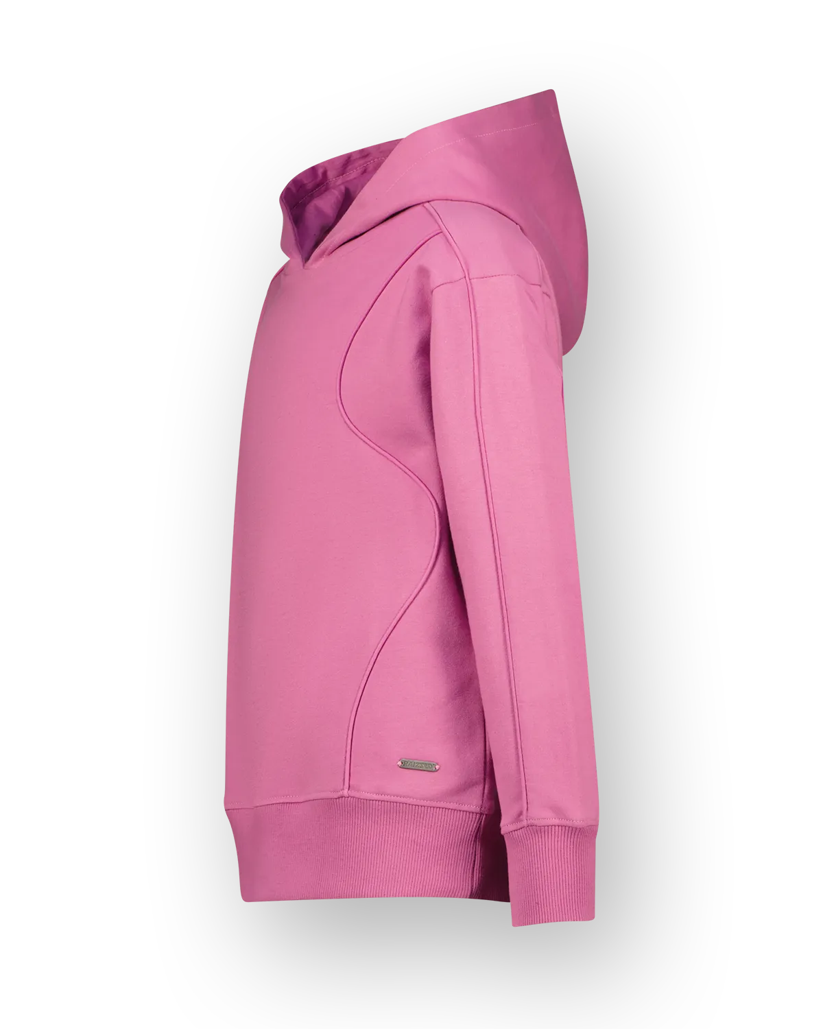 Hoody Nasra
