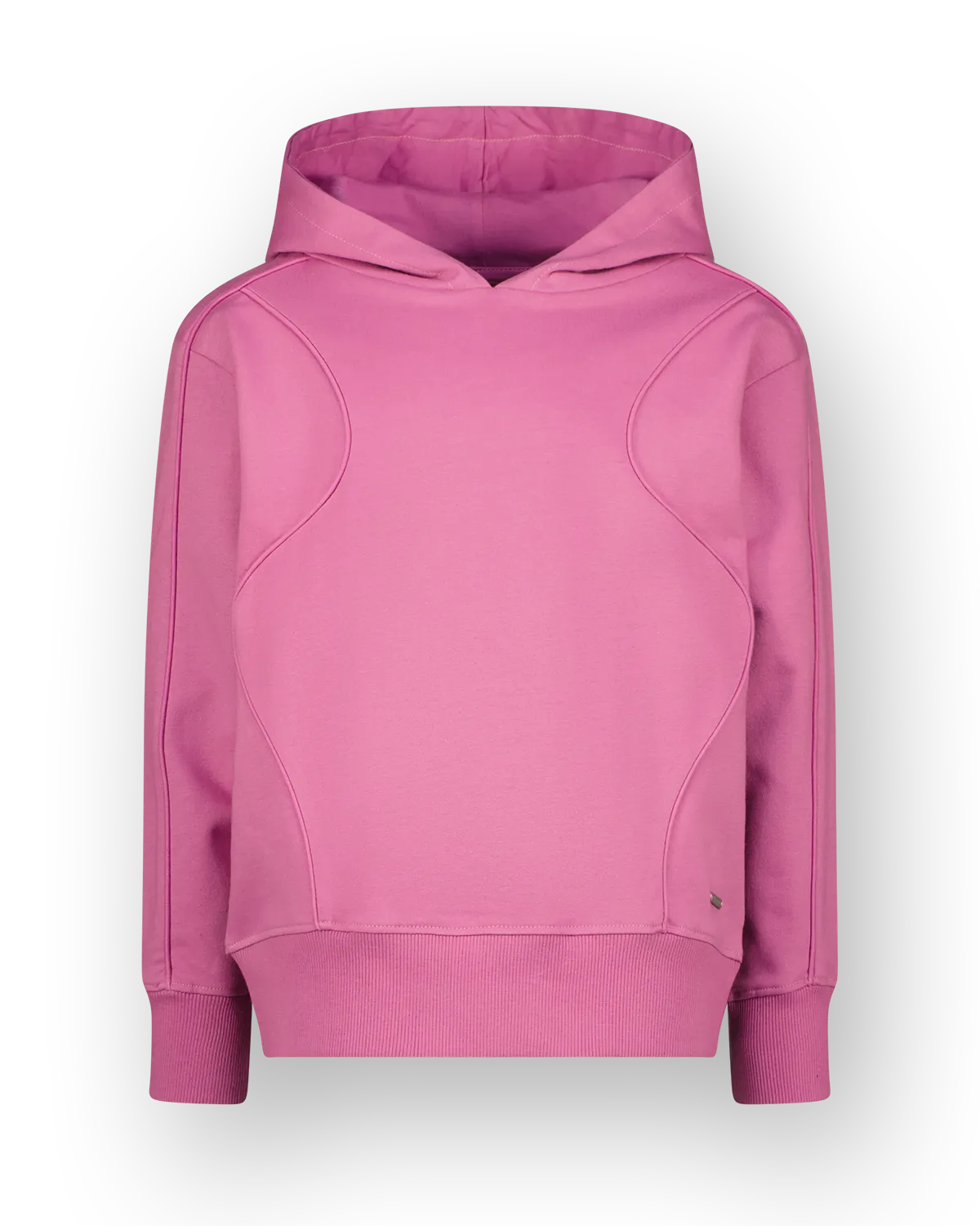 Hoody Nasra