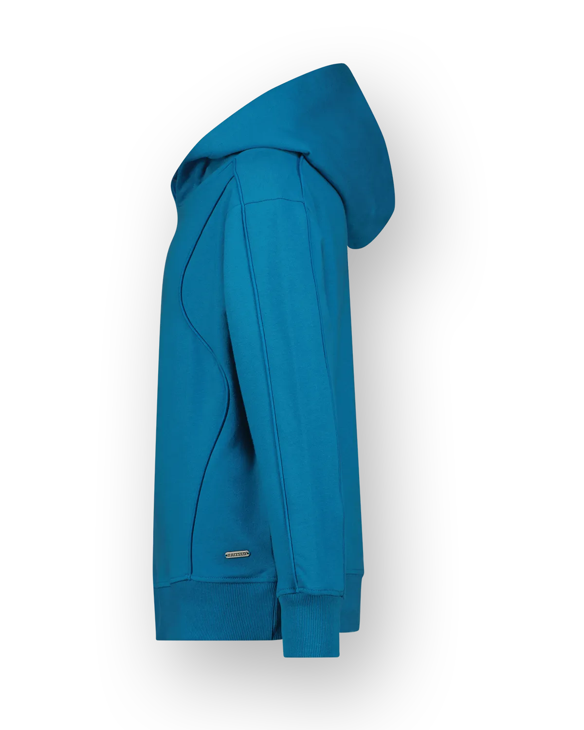 Hoody Nasra