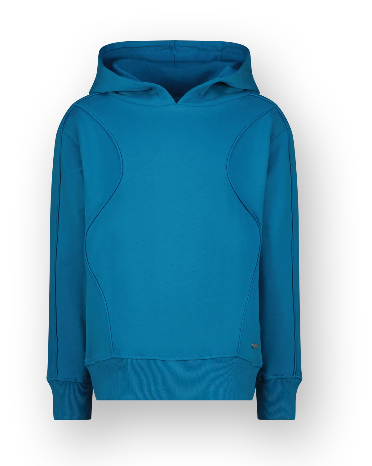 Hoody Nasra