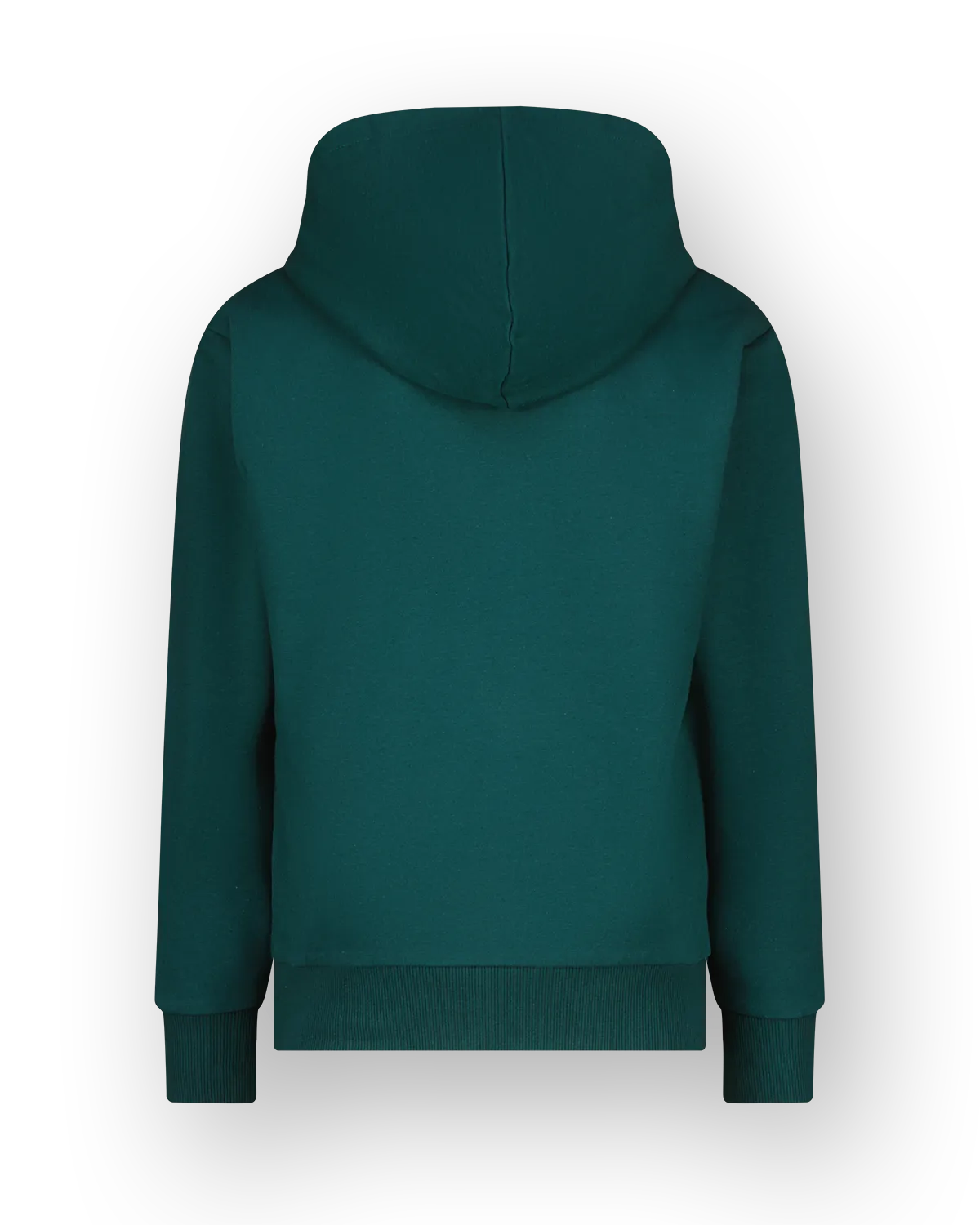 Hoody Valencia