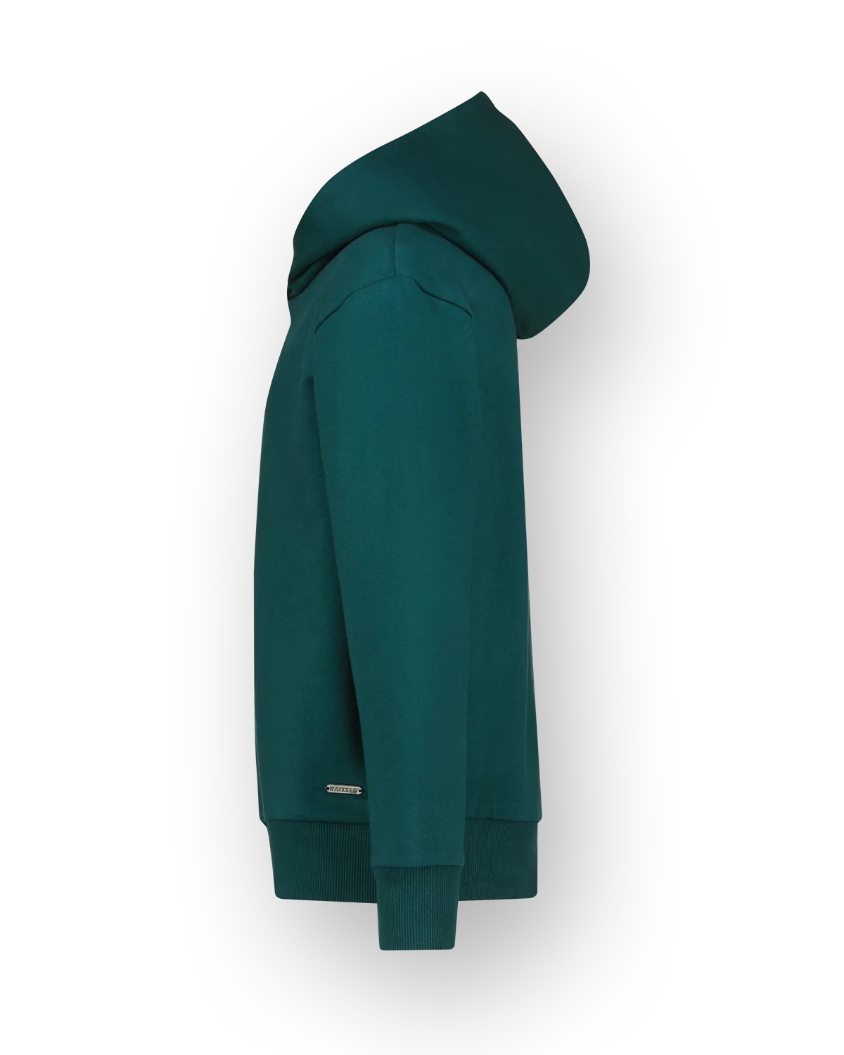 Hoody Valencia