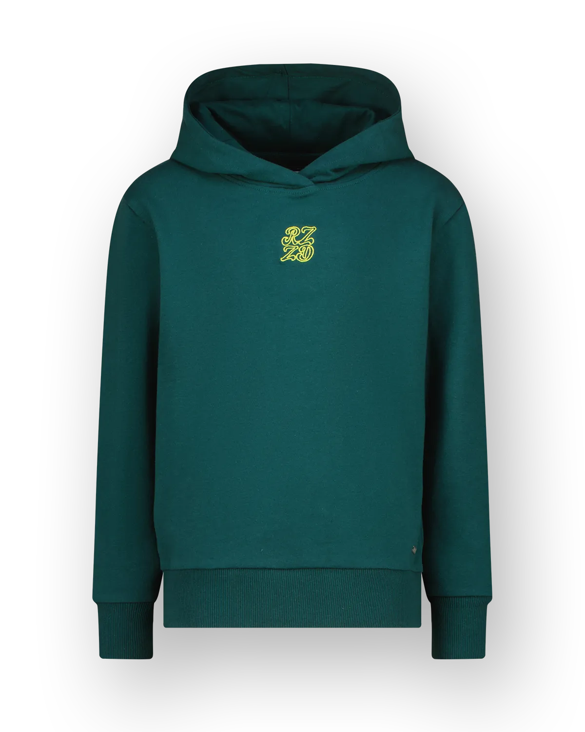 Hoody Valencia