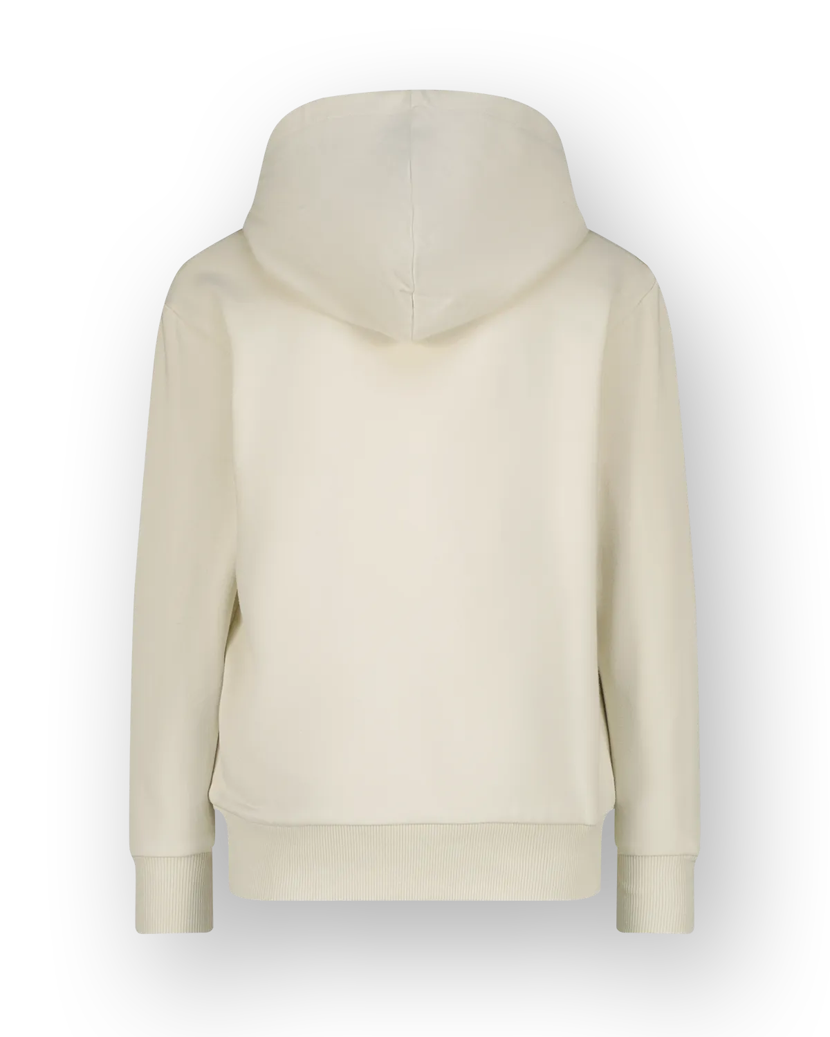 Hoody Valencia