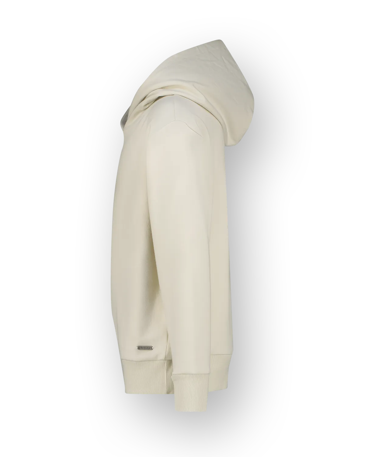Hoody Valencia