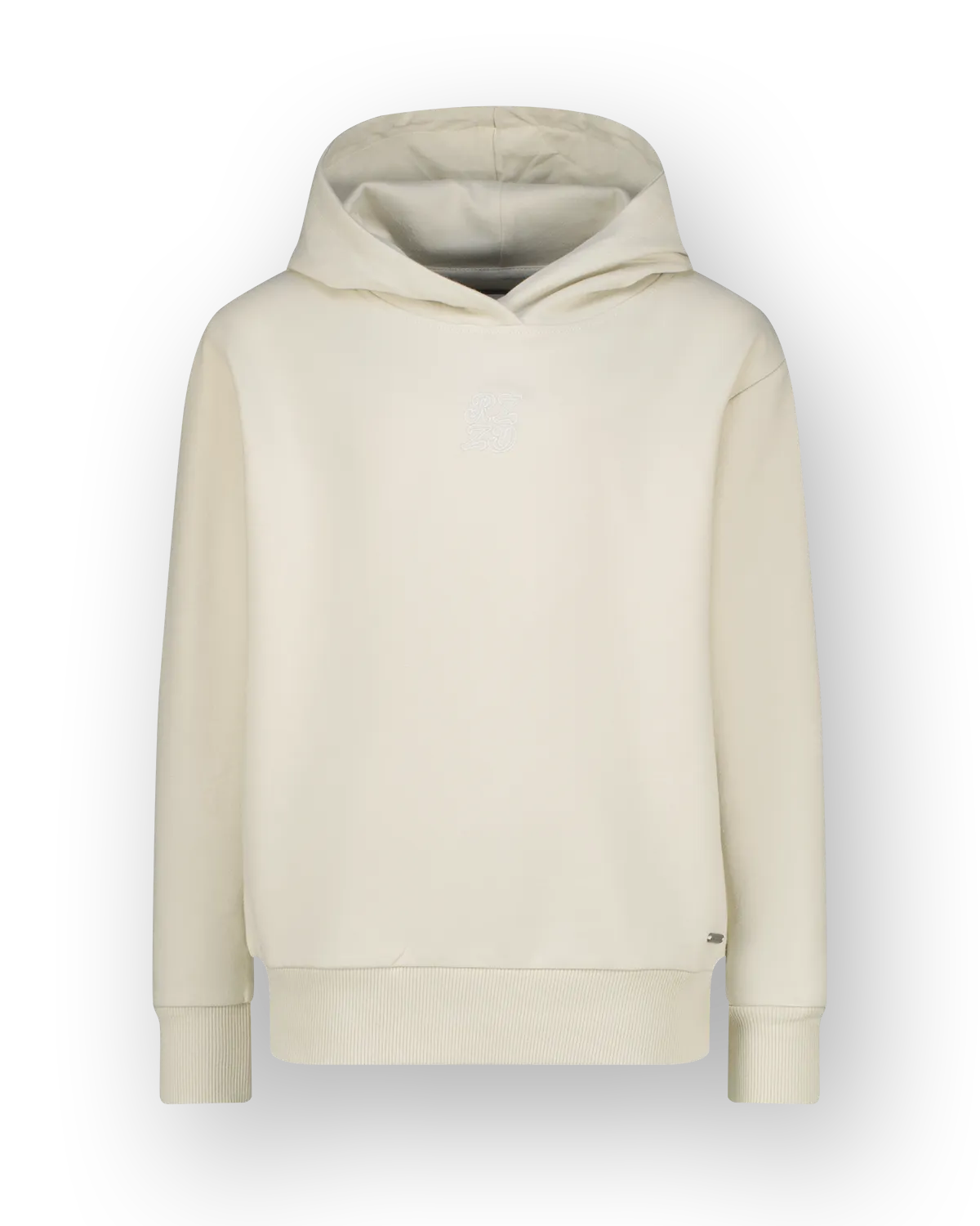 Hoody Valencia