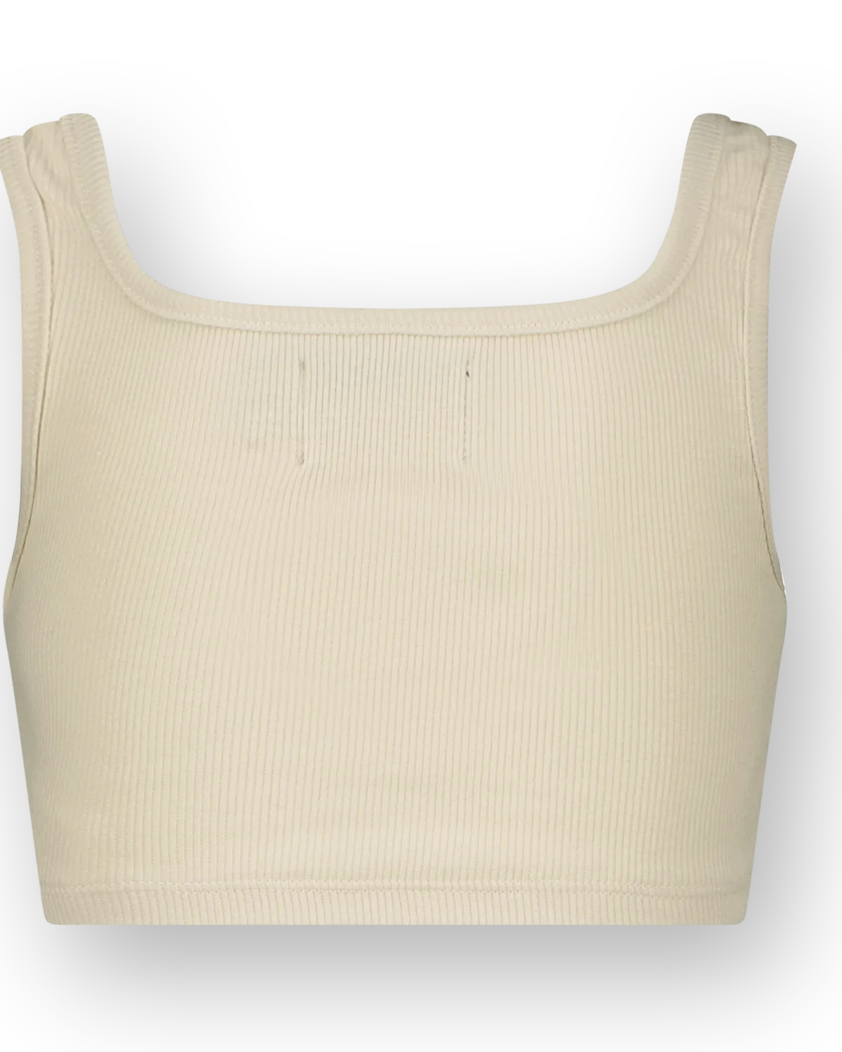 Tanktop Jara
