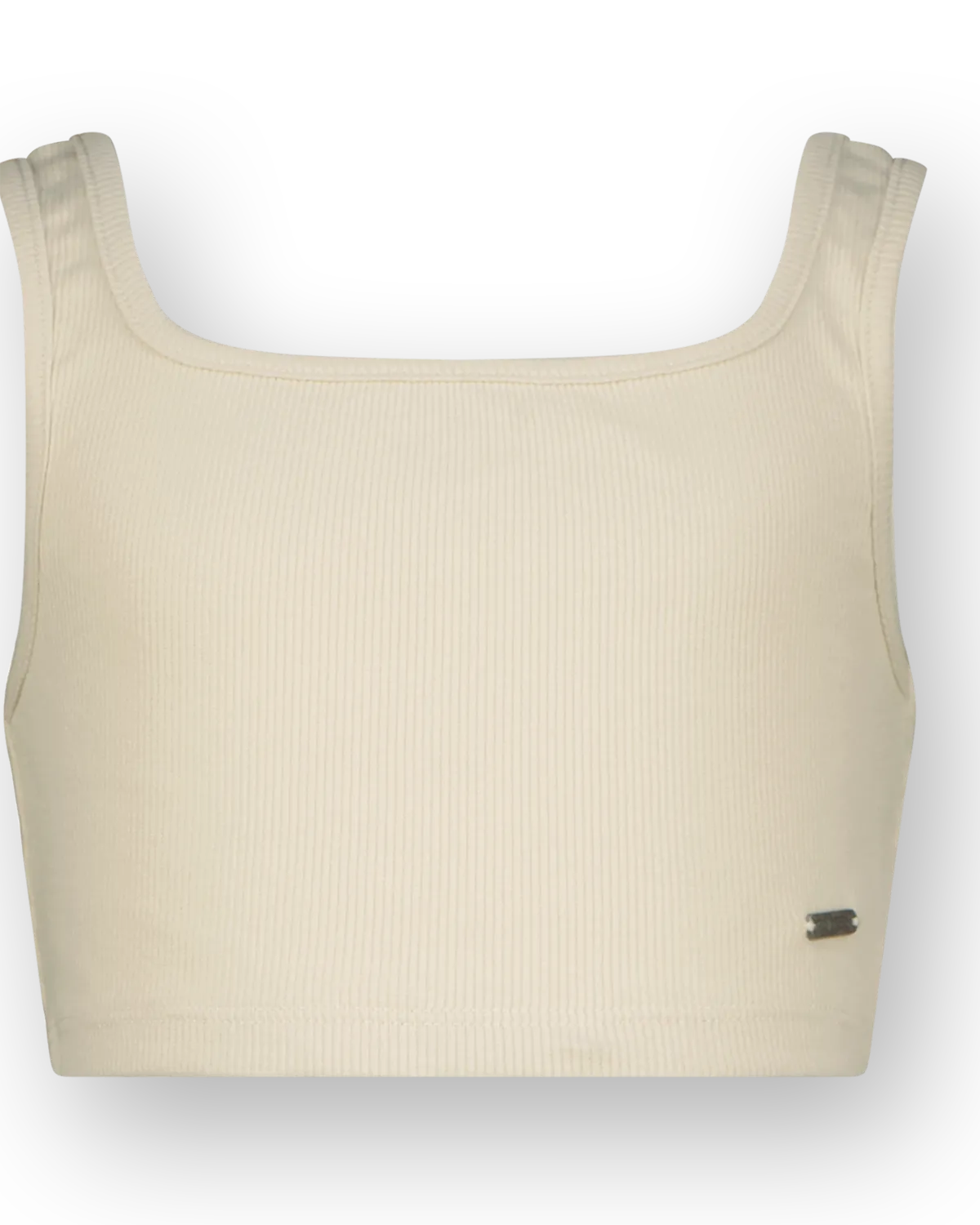 Tanktop Jara