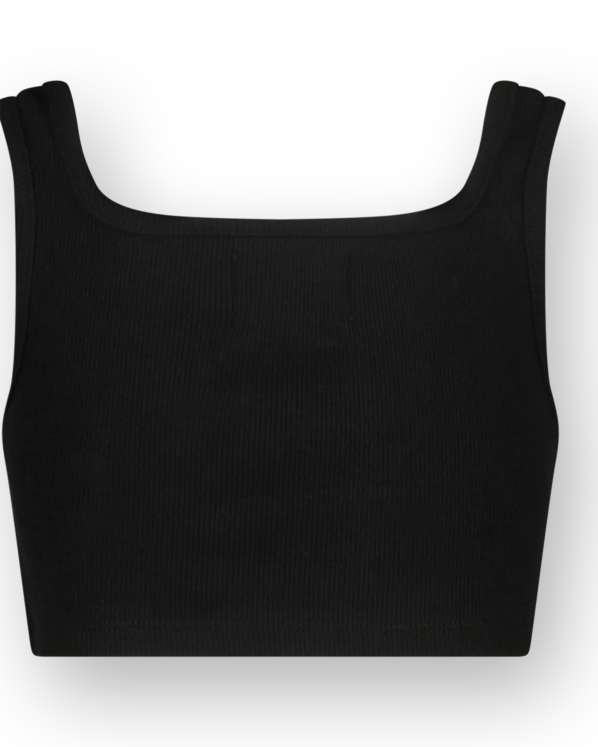 Tanktop Jara