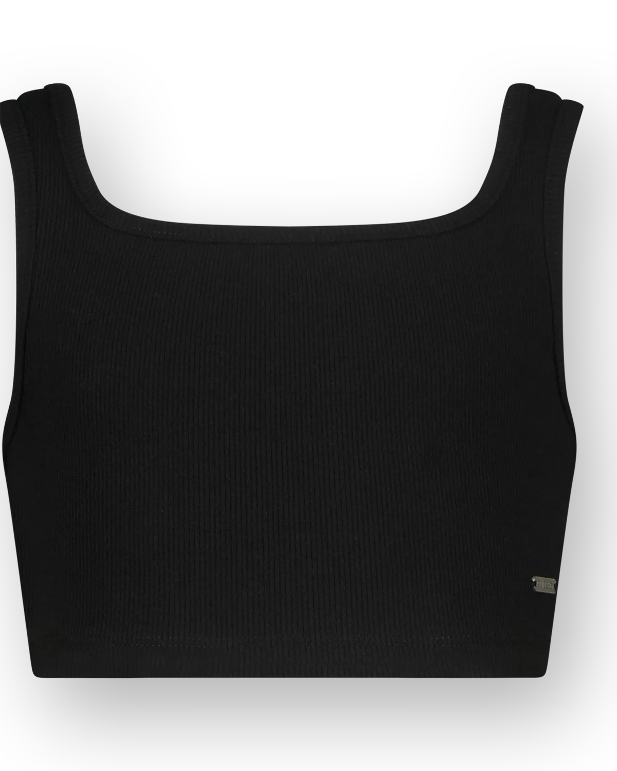 Tanktop Jara