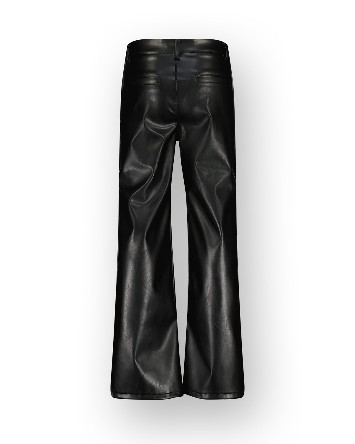 Broek Ayla