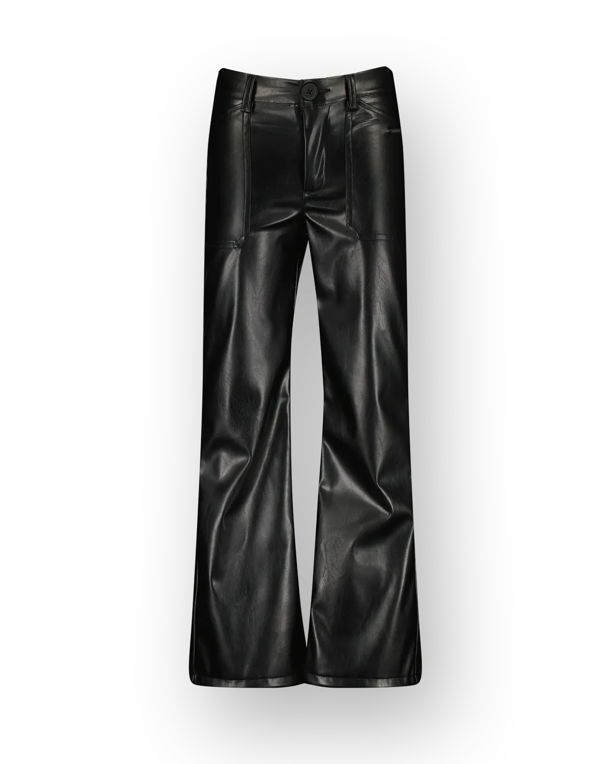 Broek Ayla