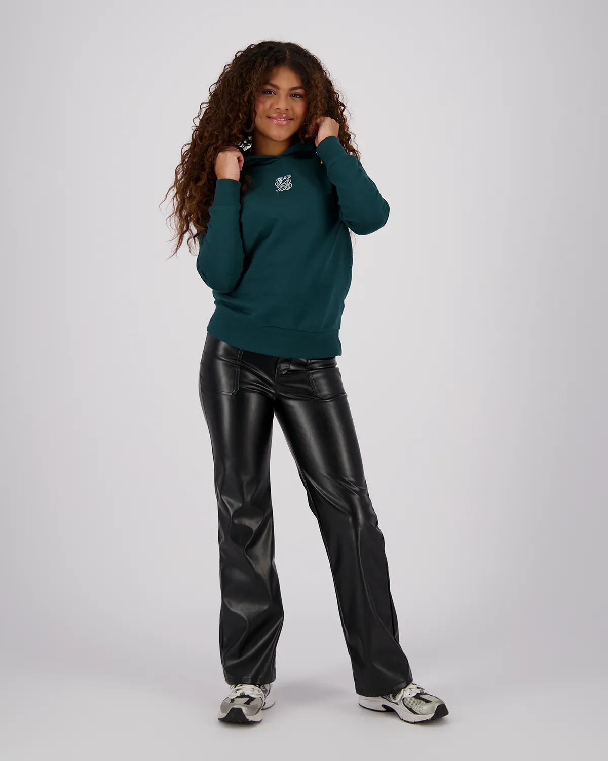 Broek Ayla