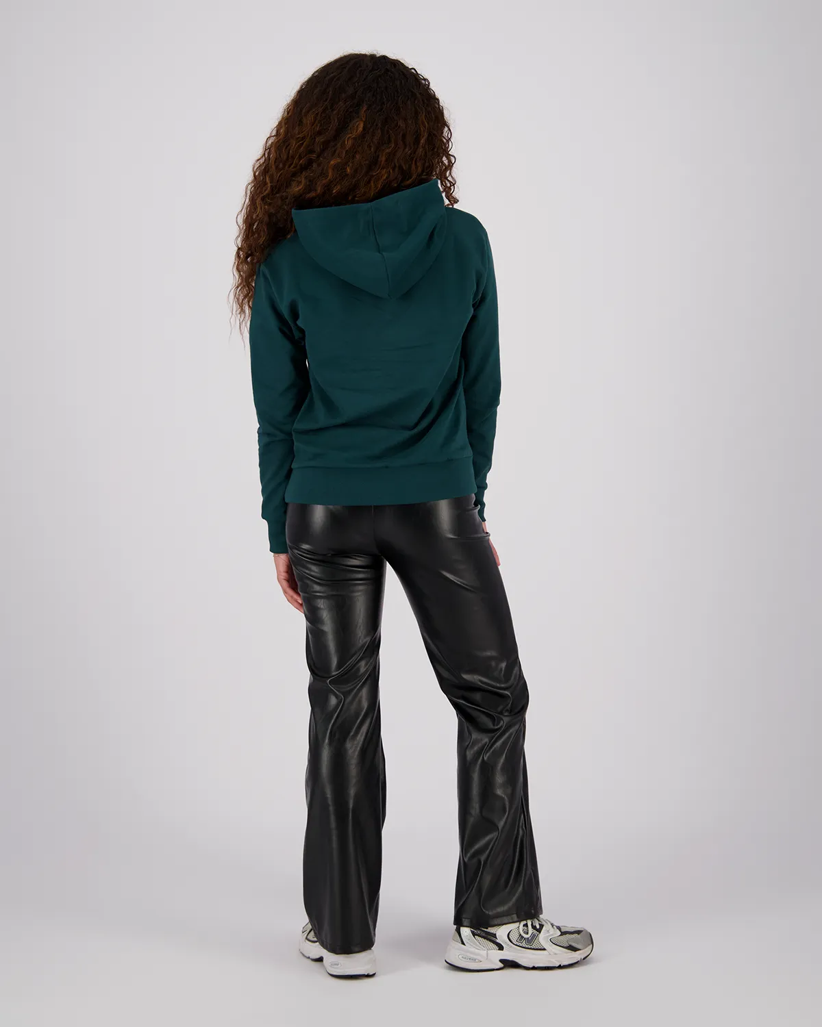 Broek Ayla