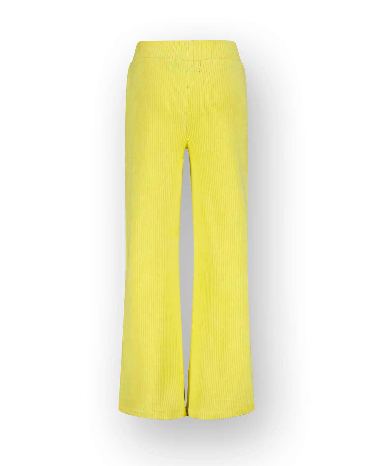 Broek Cara