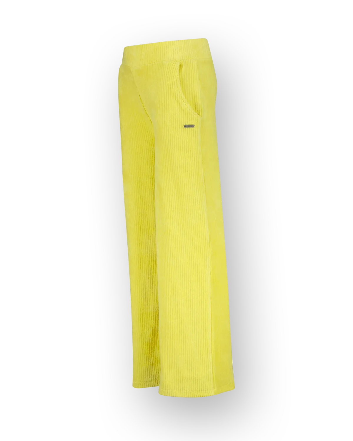 Broek Cara