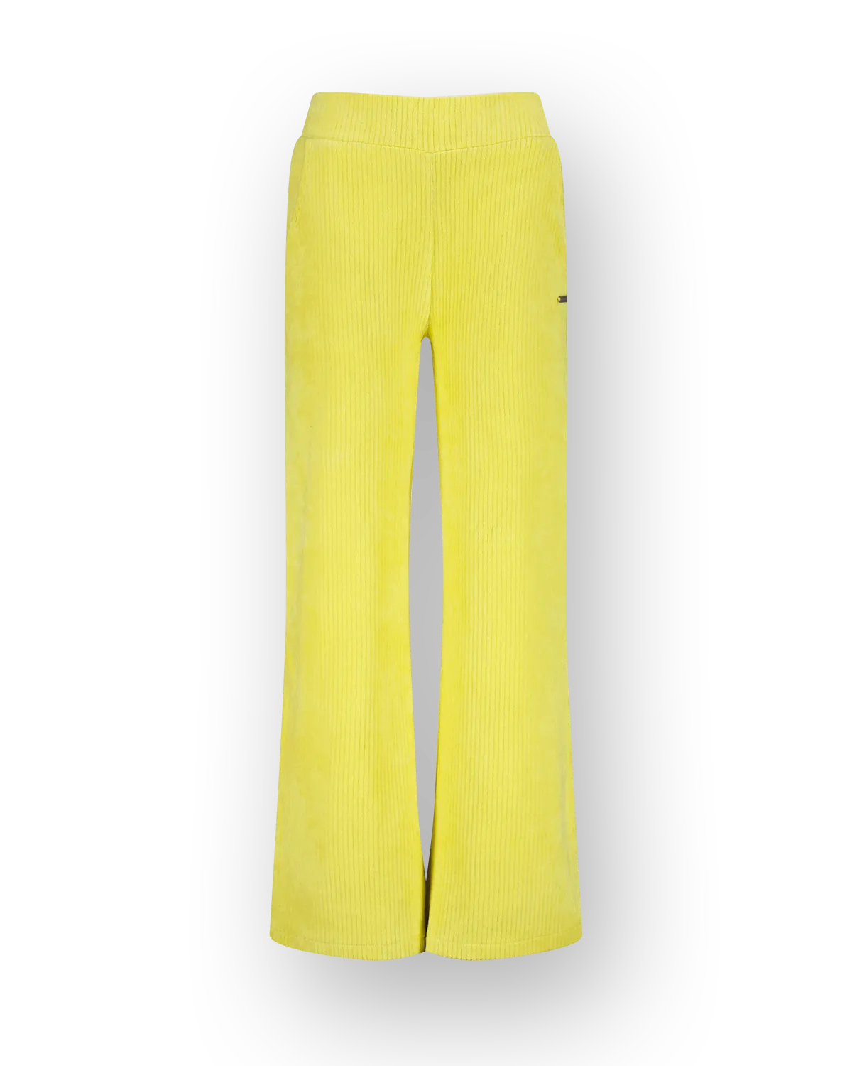 Broek Cara