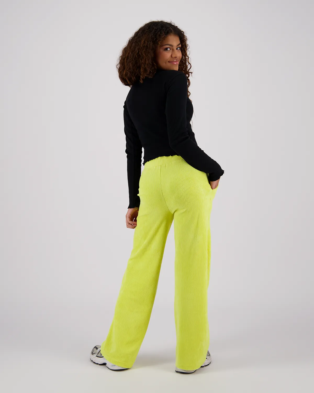 Broek Cara