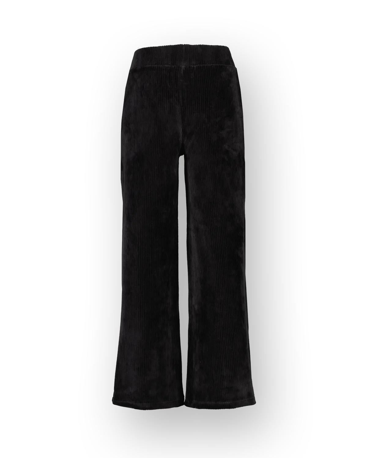 Broek Cara